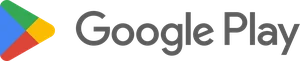 Vitaebook logo